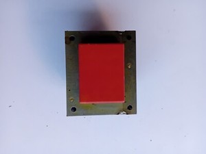 jura c50 ersatzteile Transformator