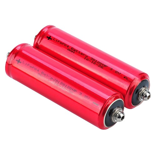 Batteria CS 4250mAh MLP5070111 per Autel MaxiSys Mini, MS905