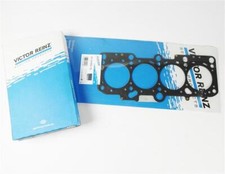 Joint de culasse Skoda 120