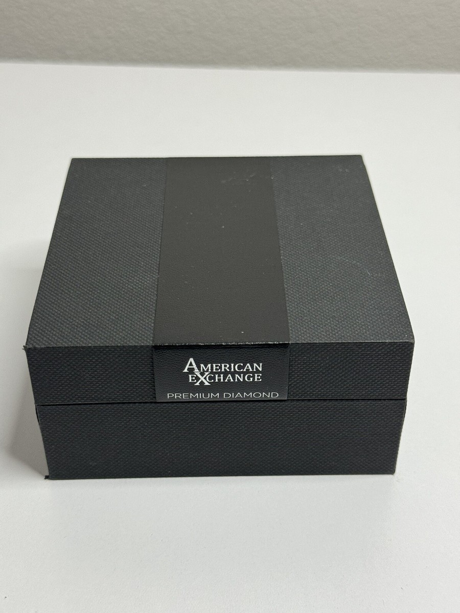 AUTRY AULWLS21WHTBLK 関税送料込 SUP VINT LOW MAN(BEI/LEAT) | AUTRY(オートリー) / シューズ