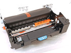 Drum Unit DK-3130 Fixier Einheit Drucker für Kyocera FS-4100 FS-4200 FS-4300