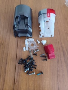 Dyson 50 Original Ersatzteil