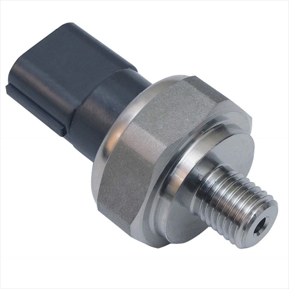 Sensor de pressão de óleo Honda Acura 37260-RNA-A01 unidade de envio de pressão de óleo novo - Imagem 3 de 4