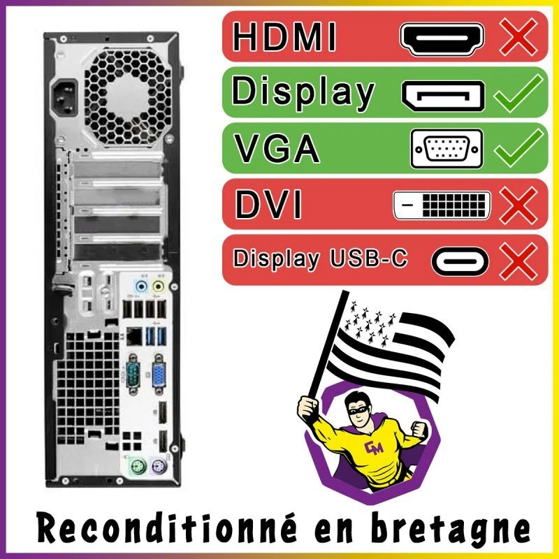 Imagen 7 de 7