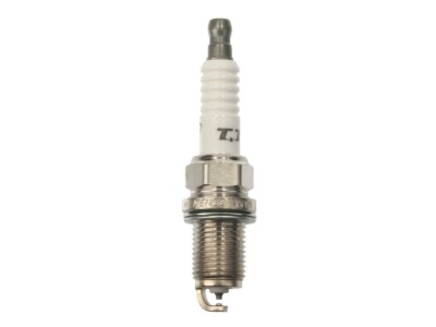 Fits DENSO K20TT Spark plug DE stock | eBay UK