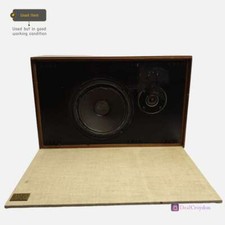 ACOUSTIC RESEARCH AR-6 ACOUSTIC SUSPENSION SP...