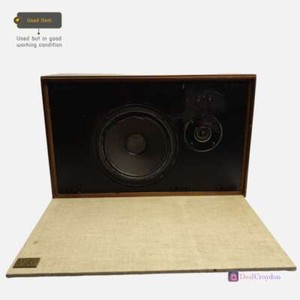 Acoustic Research Ar6 for sale | eBay