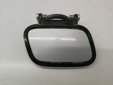 Feu avant (phare) Audi S4
