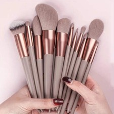 13pcs-makeup-brush-set-soft-premium-synthetic-brushes-foundation-powder-conceale