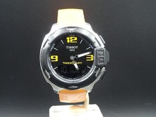 tissot t race touch t081420a