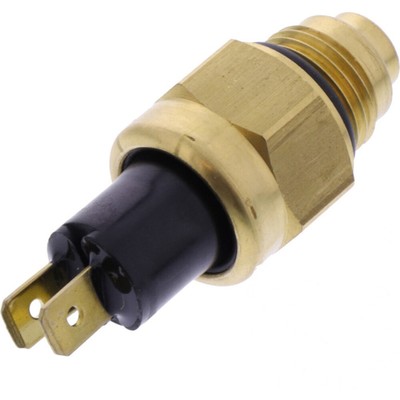 Thermoschalter für Kühler M16 x 1,5 - Originalersatzteil für: Kawasaki J KVF Edi