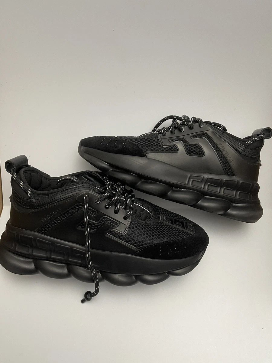 Versace chain reaction retail price cheap