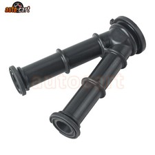 525733201 For Husqvarna K750 K760 Inlet Pipes...
