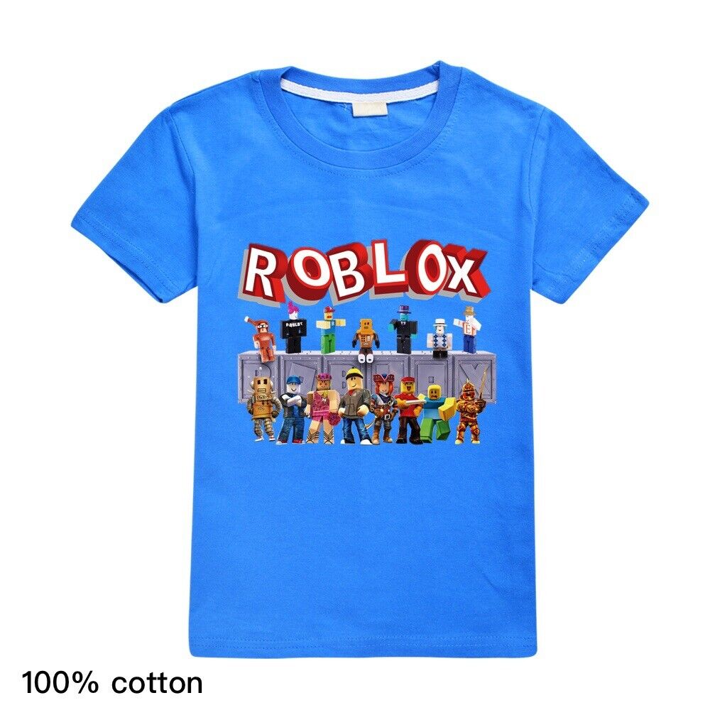 Camiseta Games- Roblox - Unicórnio (176) no Shoptime