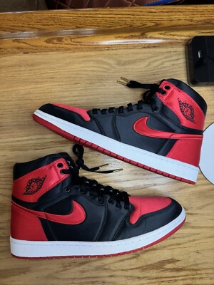 best nike shoes for gym