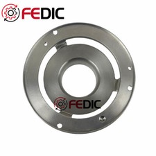 Turbo Land Rover DEFENDER