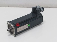 Siemens 3-Permanent Magnet Motor 1FT5036-0AC01-1-Z 2000 rpm Z= G93 MINT CONDITION