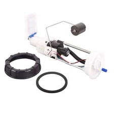 Fits Polaris Ranger XP 900 2013-2019 Fuel Pump Module Assembly 47-1010