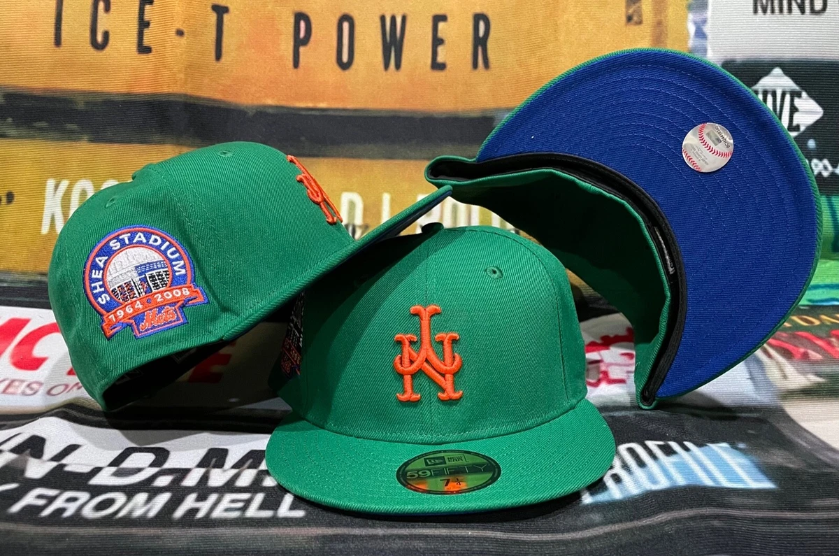 Custom 59fifty clearance