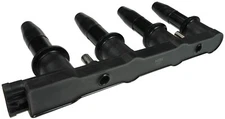 NGK Ignition Coil U6041