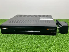 Digital Watchdog VMAX A1 DW-VAONE4 1TB Surveillance Unit and Power Supply Only