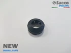 Saeco Parts – Cappuccinator Output Connector for Aulika, Royal One Touch
