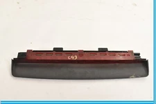 11-16 BMW F10 5-SERIES REAR THIRD 3RD BRAKE LIGHT LAMP 7230799 OEM