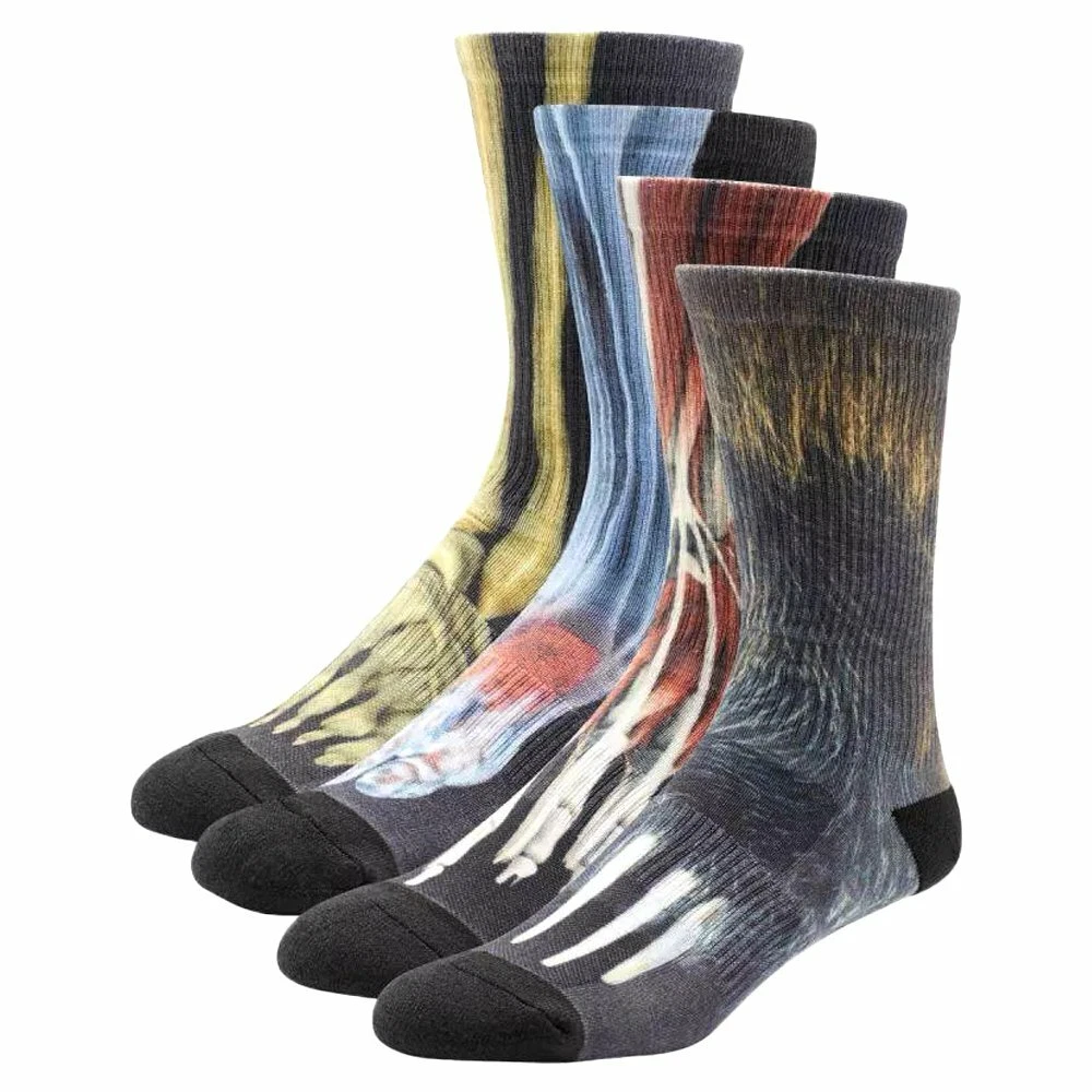Reebok one sales series socks