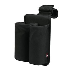 Suitable for JBL PARTYBOX Microphone Storage Bag