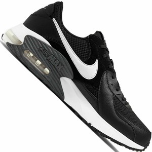 Nike Air Max Excee Sneaker 42 Herren Schuhe Laufschuhe Freizeitschuhe  CD4165-001 | eBay