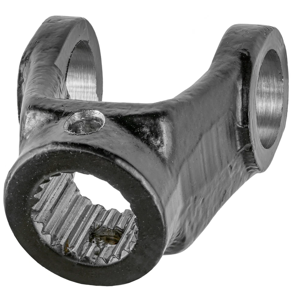 Yugo de eje de propulsión delantera para Polaris Ranger Crew 800 EFI 2011 2012 2013 2014 Foto 3 de 4