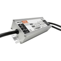 HLG-60H-30B Netzteil: Impuls Led 60W 30VDC 2A 90-305VAC 127-431VDC IP67 Mean Wel