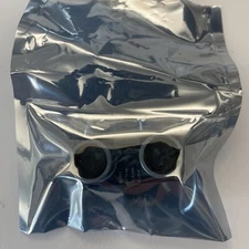 HC-SR04 Ultrasonic Distance Measuring Transducer Sensor Module for Arduino