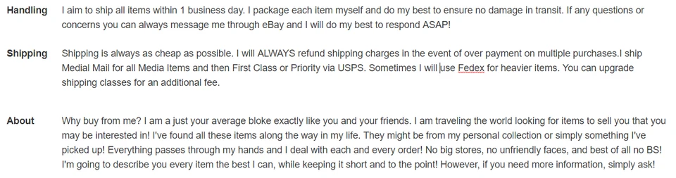 The Incredibles PC CD-ROM Print Studio Software BRAND NEW SEALED Windows 98 XP - Image 3 of 3