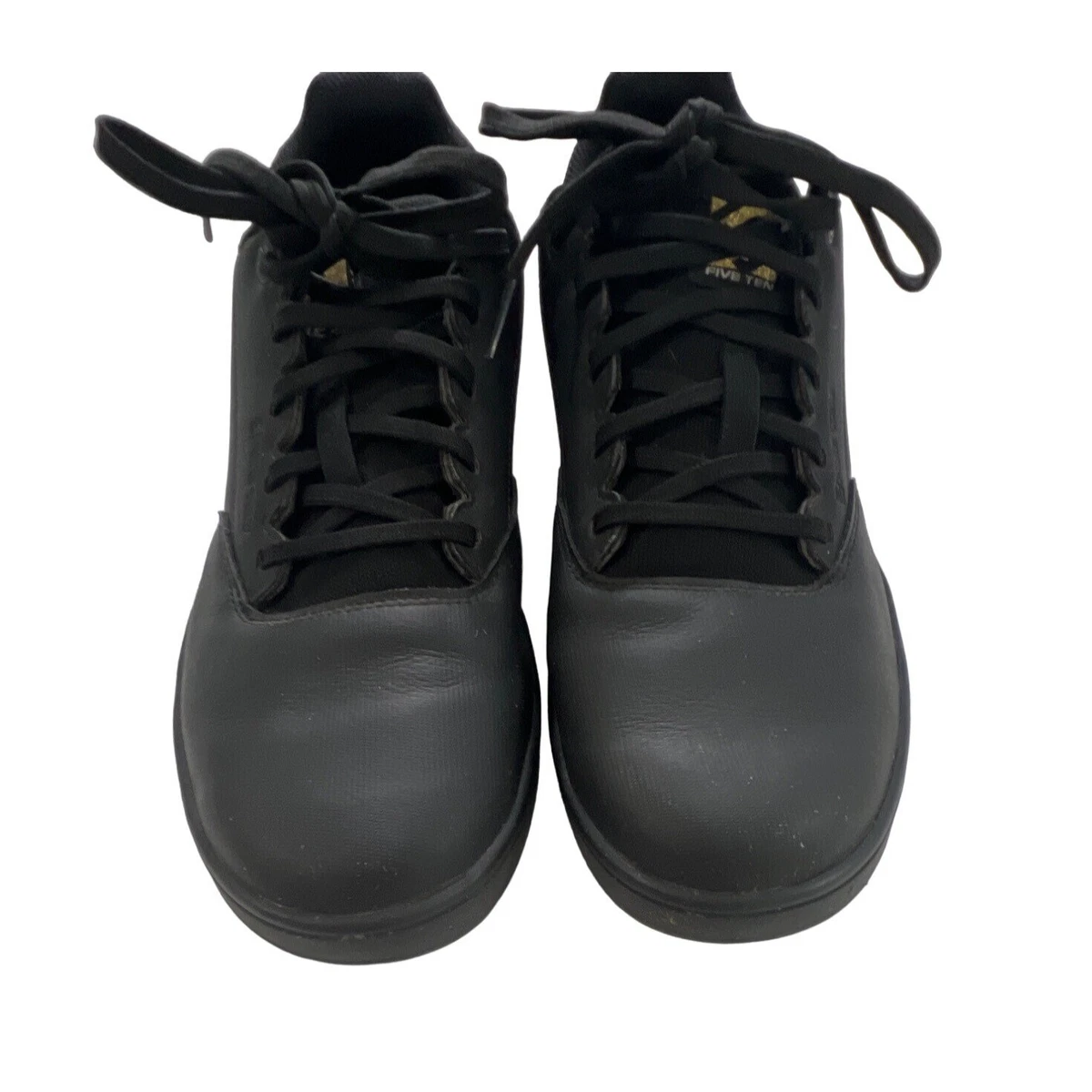 Five ten district flats mountain cheap bike shoes