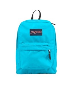 jansport neon