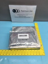 AG ASSOCIATES 7100-5222-05 R20 EMS SINGLE SUPPORT PCB CARD REV 2.0, 131021