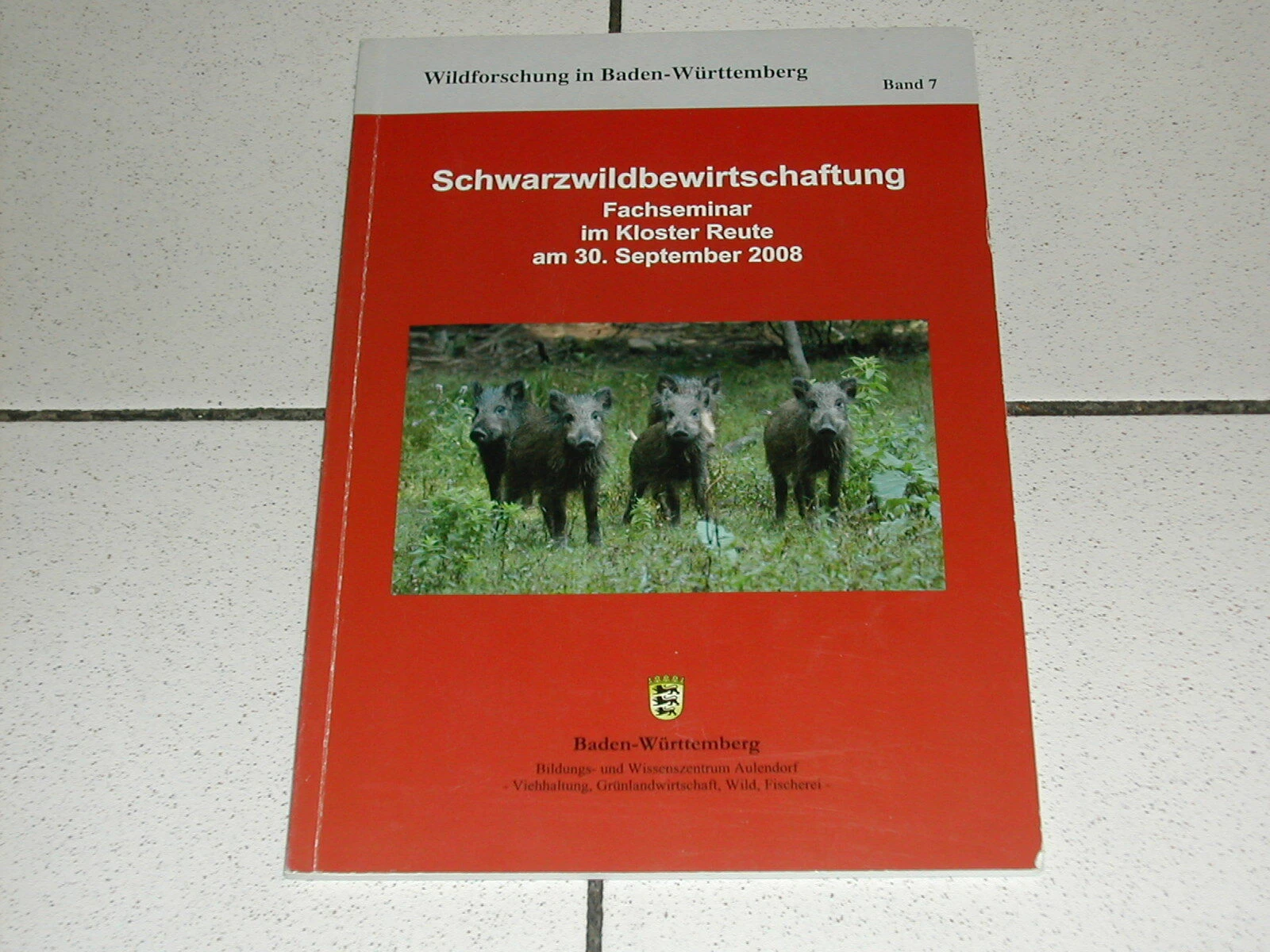 Bild 1 von 1