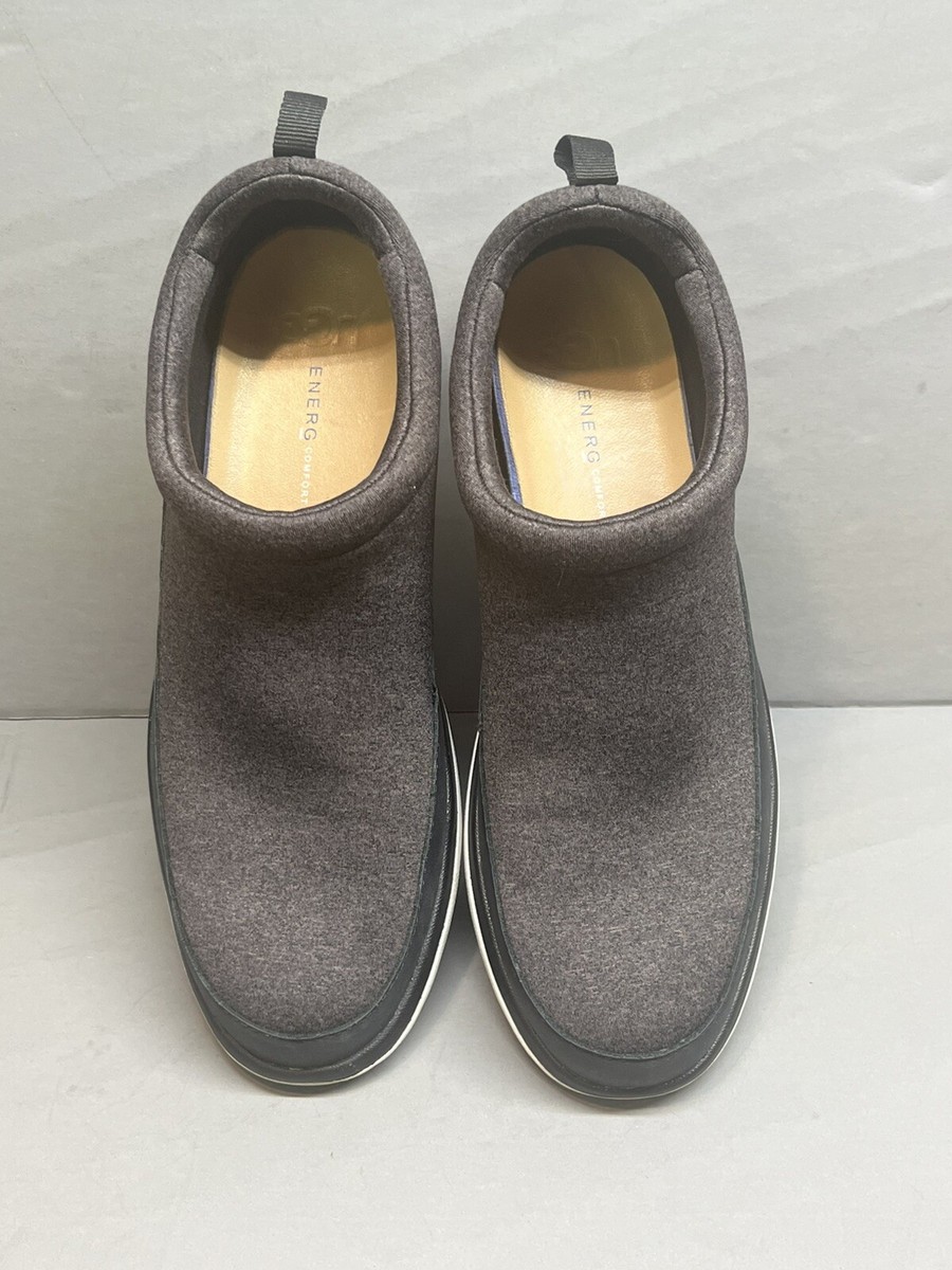 UGG Riviera Women display picture 2