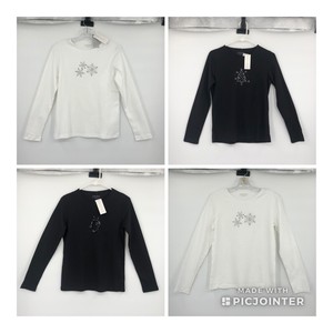 pima cotton charter club