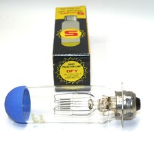 DFY Projector Bulb
