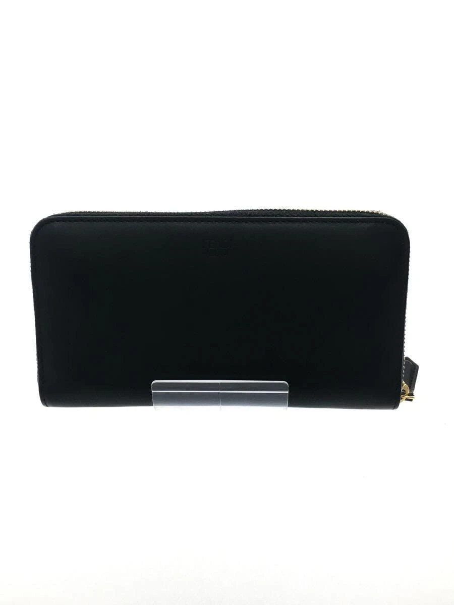 Fendi bug cheap eyes wallet