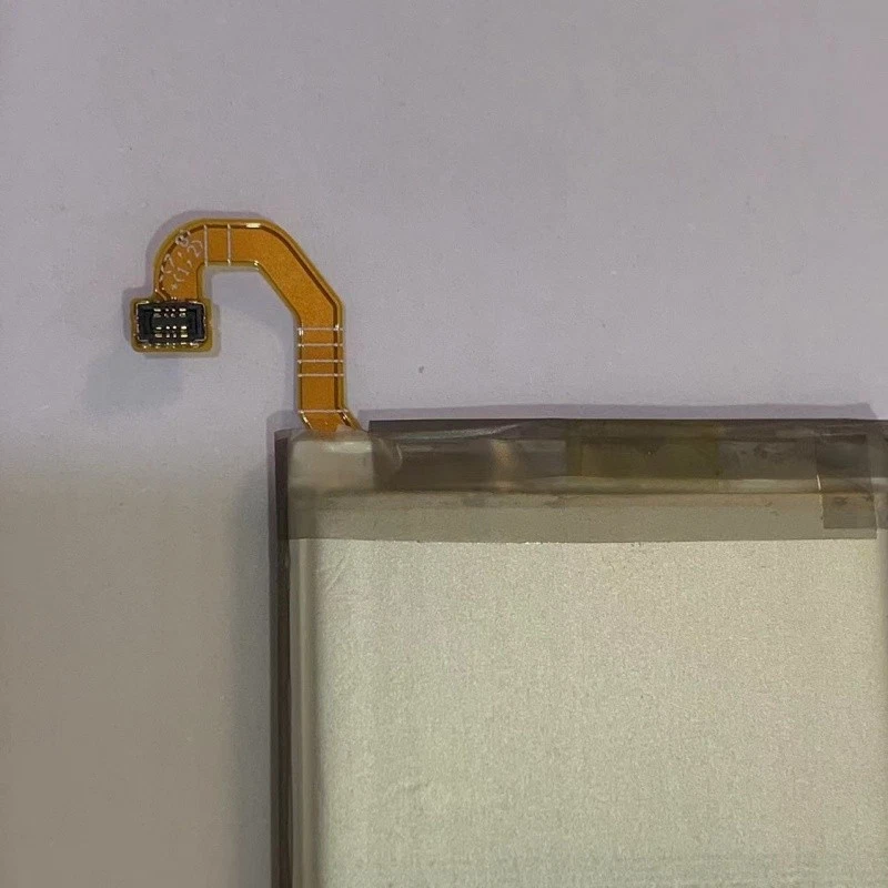 Batería de repuesto para Samsung Galaxy A8 2018 SM-A530F herramientas EB-BA530ABE Foto 2 de 2