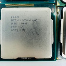 697112_4 697112_4