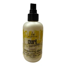 FX Wild Harvest Curl Reacting Spray, Wasabi 6 oz. Very Rare HTF NOS
