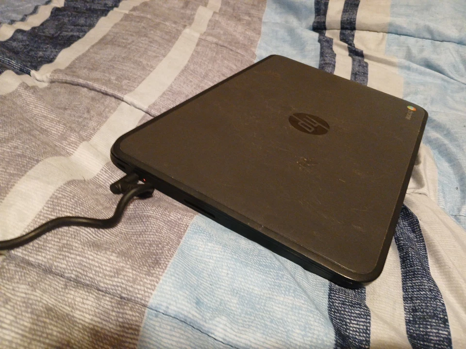 It Still Works And Is Playable - Image 3 of 4