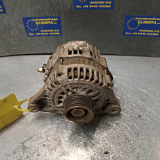 23100AP000 Alternatore NISSAN MICRA (K11E) 1.0 16V Ber. 5p/b/998cc