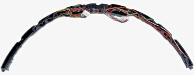 Roomba 500 600 700 800 Bumper Wall IR Sensors 650 760 770 780 790 801 805 880
