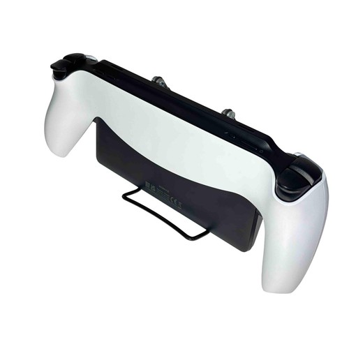 Sony PlayStation Portal (CFI-Y1016) Wi-Fi Remote Player - 4974 - Picture 11 of 14