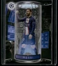 2022-23 Topps Chrome UEFA Club Competitions #S-10 Lionel Messi Specimens